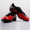 Giày bóng đá Mizuno BASARA 103 AS đỏ